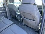 Used 2022 Ford F-150 XLT SuperCrew Cab for sale #FC49697A - photo 24