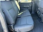Used 2022 Ford F-150 XLT SuperCrew Cab for sale #FC49697A - photo 25