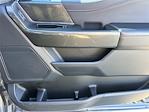 Used 2022 Ford F-150 XLT SuperCrew Cab for sale #FC49697A - photo 26