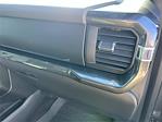 Used 2022 Ford F-150 XLT SuperCrew Cab for sale #FC49697A - photo 27