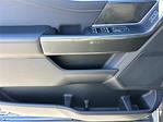 Used 2022 Ford F-150 XLT SuperCrew Cab for sale #FC49697A - photo 29