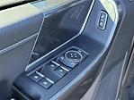 Used 2022 Ford F-150 XLT SuperCrew Cab for sale #FC49697A - photo 30