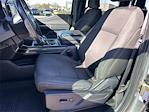 Used 2022 Ford F-150 XLT SuperCrew Cab for sale #FC49697A - photo 31