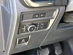 Used 2022 Ford F-150 XLT SuperCrew Cab for sale #FC49697A - photo 32