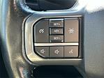 Used 2022 Ford F-150 XLT SuperCrew Cab for sale #FC49697A - photo 33