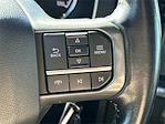 Used 2022 Ford F-150 XLT SuperCrew Cab for sale #FC49697A - photo 34