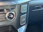 Used 2022 Ford F-150 XLT SuperCrew Cab for sale #FC49697A - photo 37