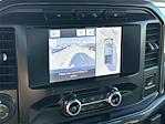 Used 2022 Ford F-150 XLT SuperCrew Cab for sale #FC49697A - photo 38