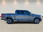 Used 2022 Ford F-150 XLT SuperCrew Cab for sale #FC49697A - photo 4