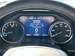 Used 2022 Ford F-150 XLT SuperCrew Cab for sale #FC49697A - photo 40