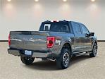 Used 2022 Ford F-150 XLT SuperCrew Cab for sale #FC49697A - photo 5