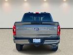 Used 2022 Ford F-150 XLT SuperCrew Cab for sale #FC49697A - photo 6