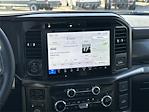 New 2025 Ford F-150 Lariat SuperCrew Cab for sale #FC50791 - photo 15