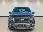 New 2025 Ford F-150 Lariat SuperCrew Cab for sale #FC50791 - photo 4