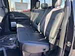 New 2025 Ford F-150 Lariat SuperCrew Cab for sale #FC50791 - photo 20
