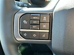 New 2025 Ford F-150 Lariat SuperCrew Cab for sale #FC50791 - photo 26