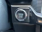 New 2025 Ford F-150 Lariat SuperCrew Cab for sale #FC50791 - photo 28