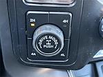 New 2025 Ford F-150 Lariat SuperCrew Cab for sale #FC50791 - photo 29