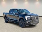 New 2025 Ford F-150 Lariat SuperCrew Cab for sale #FC50791 - photo 5