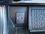 New 2025 Ford F-150 Lariat SuperCrew Cab for sale #FC50791 - photo 30