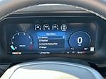New 2025 Ford F-150 Lariat SuperCrew Cab for sale #FC50791 - photo 33