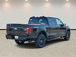 New 2025 Ford F-150 Lariat SuperCrew Cab for sale #FC50791 - photo 7
