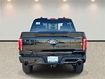 New 2025 Ford F-150 Lariat SuperCrew Cab for sale #FC50791 - photo 3
