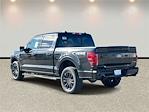 New 2025 Ford F-150 Lariat SuperCrew Cab for sale #FC50791 - photo 2