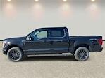 New 2025 Ford F-150 Lariat SuperCrew Cab for sale #FC50791 - photo 8