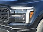 New 2025 Ford F-150 Lariat SuperCrew Cab for sale #FC50791 - photo 9