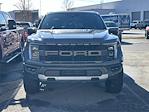 2021 Ford F-150 SuperCrew Cab 4WD Pickup for sale #FC52693A - photo 2