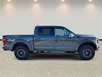 2021 Ford F-150 SuperCrew Cab 4WD Pickup for sale #FC52693A - photo 4