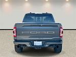2021 Ford F-150 SuperCrew Cab 4WD Pickup for sale #FC52693A - photo 6