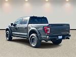 2021 Ford F-150 SuperCrew Cab 4WD Pickup for sale #FC52693A - photo 7