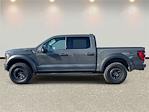 2021 Ford F-150 SuperCrew Cab 4WD Pickup for sale #FC52693A - photo 8