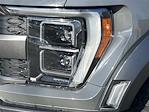 2021 Ford F-150 SuperCrew Cab 4WD Pickup for sale #FC52693A - photo 9