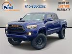 2023 Toyota Tacoma Double Cab 4WD Pickup for sale #FC52693B - photo 1