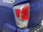 2023 Toyota Tacoma Double Cab 4WD Pickup for sale #FC52693B - photo 10
