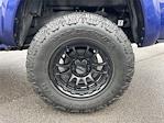 2023 Toyota Tacoma Double Cab 4WD Pickup for sale #FC52693B - photo 11
