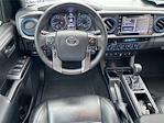 2023 Toyota Tacoma Double Cab 4WD Pickup for sale #FC52693B - photo 13