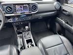 2023 Toyota Tacoma Double Cab 4WD Pickup for sale #FC52693B - photo 14