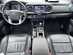 2023 Toyota Tacoma Double Cab 4WD Pickup for sale #FC52693B - photo 15