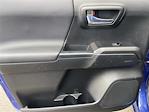 2023 Toyota Tacoma Double Cab 4WD Pickup for sale #FC52693B - photo 18