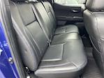 2023 Toyota Tacoma Double Cab 4WD Pickup for sale #FC52693B - photo 19