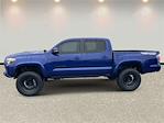 2023 Toyota Tacoma Double Cab 4WD Pickup for sale #FC52693B - photo 2