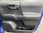 2023 Toyota Tacoma Double Cab 4WD Pickup for sale #FC52693B - photo 20
