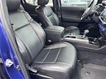 2023 Toyota Tacoma Double Cab 4WD Pickup for sale #FC52693B - photo 21