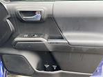 2023 Toyota Tacoma Double Cab 4WD Pickup for sale #FC52693B - photo 22