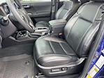 2023 Toyota Tacoma Double Cab 4WD Pickup for sale #FC52693B - photo 23