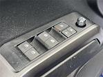 2023 Toyota Tacoma Double Cab 4WD Pickup for sale #FC52693B - photo 26